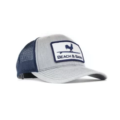 BEACH AND BARN HARD WORK SNAPBACK 15 BEACH AND BARN HARD WORK SNAPBACK -Cowboy Store beach barn2048x2 48 13