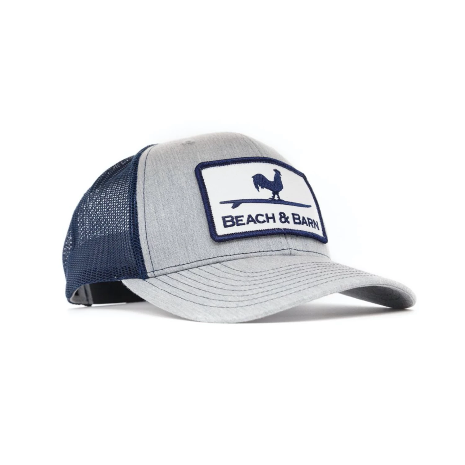 BEACH AND BARN HARD WORK SNAPBACK 9 BEACH AND BARN HARD WORK SNAPBACK - Image 7