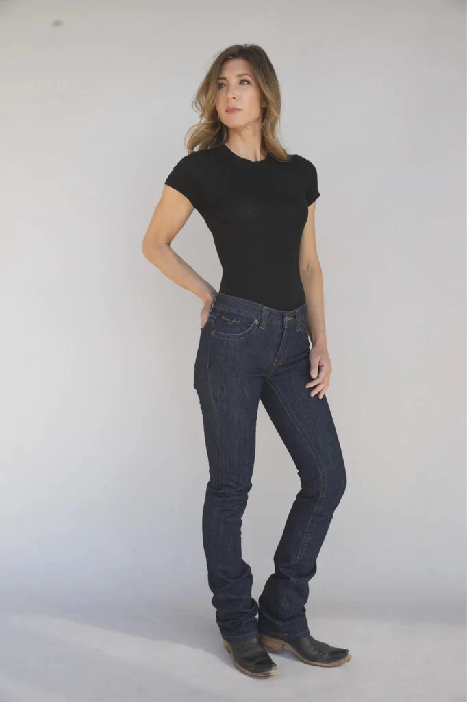 Kimes Ranch Women's Betty Jean 3 Kimes Ranch Women's Betty Jean
