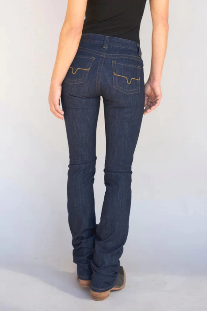 Kimes Ranch Women's Betty Jean 4 Kimes Ranch Women's Betty Jean - Image 2