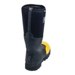 BOGS Boot Rancher CSA Steel Toe 71264 -Cowboy Store bogs boot rancher steel toe 71264 579420