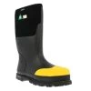 BOGS Boot Rancher CSA Steel Toe 71264 1 BOGS Boot Rancher CSA Steel Toe 71264 -Cowboy Store bogs boot rancher steel toe 71264 679545