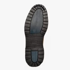 Boulet Men's Work Boot 13" CSA Steel Toe 4374 -Cowboy Store boulet mens work boot 13 csa steel toe 4374 862486