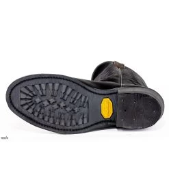 Boulet Men's Work Boots 12" CSA Steel Toe 8120 -Cowboy Store boulet mens work boots 12 csa steel toe 8120 516627