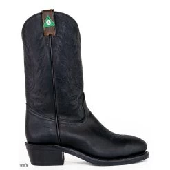 Boulet Men's Work Boots 12" CSA Steel Toe 8120 -Cowboy Store boulet mens work boots 12 csa steel toe 8120 660484