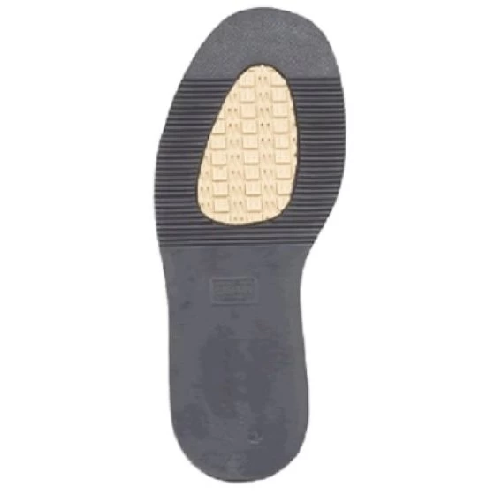 Canada West Men's Boots 13" Work Western Unlined Steel Toe Boots 5291 4 Canada West Men's Boots 13" Work Western Unlined Steel Toe Boots 5291 - Image 2