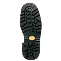 Canada West Men's Work Lace-Up Climber CSA Steel Toe Boots 34396 5 Canada West Men's Work Lace-Up Climber CSA Steel Toe Boots 34396 -Cowboy Store canada west mens work lace up climber csa steel toe boots 34396 966554