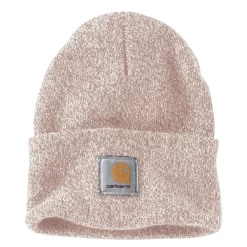 CARHARTT KNIT CUFFED BEANIE - A18 -Cowboy Store carhartt2048 25