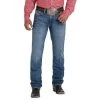 Cinch Men's Jesse Slim Straight Jean 2 Cinch Men's Jesse Slim Straight Jean -Cowboy Store cinch cinch mens jesse slim straight jean mb52238001 28331851972675 2000x 1024x1024 c8d58914 9b90 47de 8d2b e3726e098f04