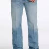 Men’s Cinch White Label Jeans