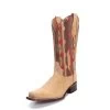 Corral Womens Circle G L5726