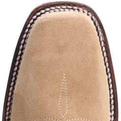 Corral Womens Circle G L5726 -Cowboy Store circle g womens southwest cowboy boots l5726 2