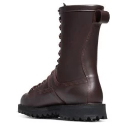 Danner Men's Work Boots 10" Canadian Gore-Tex Insulated 67200 -Cowboy Store danner mens work boots 10 canadian gore tex insulated 67200 550281