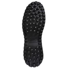 Danner Men's Work Boots 10" Canadian Gore-Tex Insulated 67200 -Cowboy Store danner mens work boots 10 canadian gore tex insulated 67200 832829