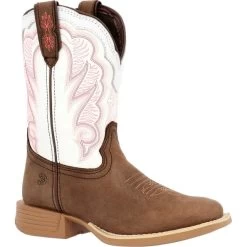 Kid’s Durango Lil' Rebel Boot