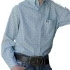 CINCH Boys Shirt 2 CINCH Boys Shirt -Cowboy Store fad01c90eaf506a3a13a7b1c4be46c18 590x 4775b81b 1d24 4a68 b8fb 2df9f25f29a4