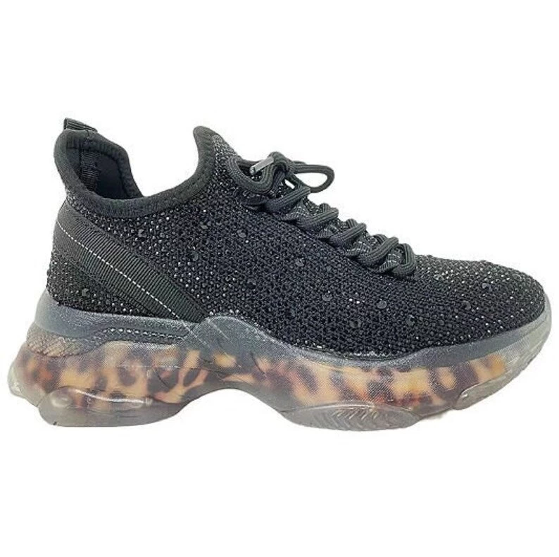 Women’s Very G Shoes VGSP0161-001 3 Women’s Very G Shoes VGSP0161-001