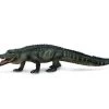 Breyer American Alligator No. 88609