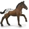 Breyer Sugarbush Draft Foal No. 88897 -Cowboy Store image 0fea7dbf 7ca6 4edb af6f 31862dac6997