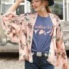 Cruel Denim Women's Bucking Horse Peach Kimono 2 Cruel Denim Women's Bucking Horse Peach Kimono -Cowboy Store image 1024x1024 dd84f7ab 62c5 47fa 91ac 1d3f111a6b9a