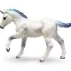 Breyer Unicorn Foal Mare No. 88869