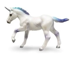 Breyer Unicorn Foal Mare No. 88869