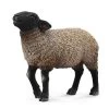 Breyer Suffolk Sheep No. 88636 -Cowboy Store image 1fbcd0fb 0c87 4b64 978a 9e772b0b2b29