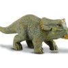Breyer Triceratops Baby No. 88199