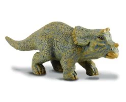 Breyer Triceratops Baby No. 88199