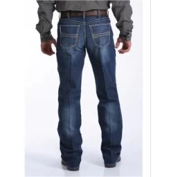 Cinch White Label MB92834033 7 Cinch White Label MB92834033 -Cowboy Store image 2c57c9e3 f07f 4e3f adb3 5d9d5cfc6c00