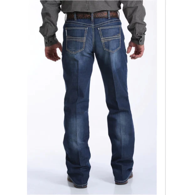 Cinch White Label MB92834033 5 Cinch White Label MB92834033 - Image 3