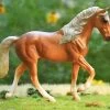 Breyer Golden Palomino Walking Horse Stallion No. 88449 2 Breyer Golden Palomino Walking Horse Stallion No. 88449 -Cowboy Store image 2c7e6413 680c 4efd 9319 be1bbc875cf1