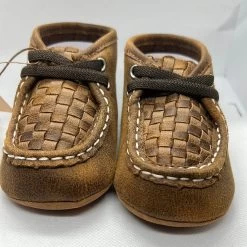 Baby Buckers Twister 4424802