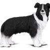 Breyer Border Collie No. 88010