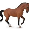 Breyer Bay Hanoverian Mare No. 88719