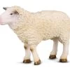 Breyer Sheep No. 88008