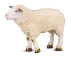 Breyer Sheep No. 88008