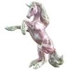 300196 Breyer Mini Whinnies Unicorn Surprise -Cowboy Store image 42f3eab7 5050 4299 9f7a dfe43ebd0d93