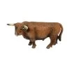 Big Country Toys Highland Bull 640E -Cowboy Store image 46cd0665 f5be 4610 bbf6 e5e384d1cd3c
