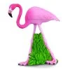 Breyer Flamingo No. 88207 -Cowboy Store image 47d50724 8412 42c1 8fbf edd08b57e05a