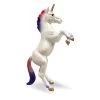 Breyer Unicorn Foal Rearing Rainbow No. 88870