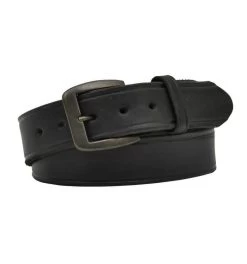 1140 3D BELT CO.