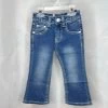 GTJ-101 Rodeo Girl Toddler Jeans -Cowboy Store image 4d73a954 4048 4eb9 9694 6441d731295b