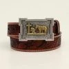 D120001808 3D Belt Co -Cowboy Store image 57838cb3 bf3a 4cd9 87b2 b2d0498d68bb