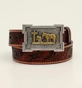 D120001808 3D Belt Co