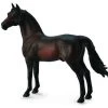 Breyer Bay Morgan Stallion No. 88646