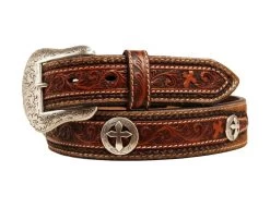 N2427608 NOCONA BELT CO.