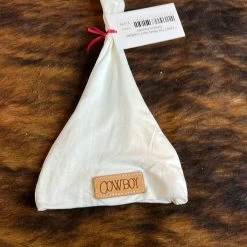 K6063 The Whole Herd CowBabe Bamboo Beanies -Cowboy Store image 69611d47 9b5e 47a2 b9de 28a375743918