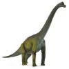 Breyer Brachiosaurus No. 88121