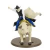 Big Country Toys Bodacious-E 448 -Cowboy Store image 6b192188 7a94 4498 b860 ae9472672844